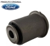 Bucha Bandeja Inferior Ranger 2012/2016 Ab313069ab 