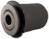 Bucha Bandeja Inferior Ranger 2012/2016 Ab313069ab 