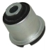 Bucha Bandeja Superior Ranger 2.2 //  3.2 Ab313068bb  
