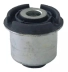 Bucha Bandeja Superior Ranger 2.2 //  3.2 Ab313068bb  