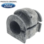 Bucha Barra Estabilizadora Dianteira Ecosport / Ka Traill Cn155484aa 