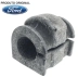 Bucha Barra Estabilizadora Dianteira Ecosport / Ka Traill Cn155484aa 