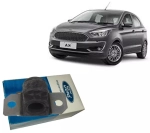 Bucha Barra Estabilizadora Dianteira Ford Ka 2018/2021 J7bz5484d