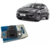 Bucha Barra Estabilizadora Dianteira Ford Ka 2018/2021 J7bz5484d