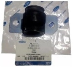 Bucha Barra Estabilizadora Ford Ka / New Fiesta C1b15484bb