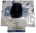 Bucha Barra Estabilizadora Ford Ka / New Fiesta C1b15484bb