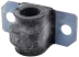 Bucha Barra Estabilizadora Ford Ka / New Fiesta C1b15484bb