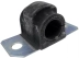 Bucha Barra Estabilizadora Ford Ka / New Fiesta C1b15484bb