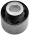 Bucha da Carcaca do Eixo Dianteiro Ranger 4x4 2012/2023 Ab393c434ba