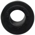Bucha Dianteira Feixe Mola Traseiro Ranger 2.2/3.2/ 2.5 2012/2023