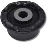 Bucha Traseira Feixe Molas Ranger  Jb3z5781b
