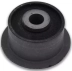 Bucha Traseira Feixe Molas Ranger  Jb3z5781b