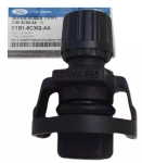 Bujao Dreno Agua Radiador Sigma C1b18c362aa 