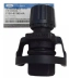 Bujao Dreno Agua Radiador Sigma C1b18c362aa 