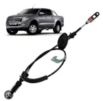 Cabo Controle Alanca Cambio Automatico Ranger 2012/2023 Ab397e395af