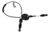Cabo Controle Alanca Cambio Automatico Ranger 2012/2023 Ab397e395af