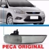 Carcaca Pisca Espelho Retrovisor Esquerdo Focus 2009/2019 8m5113b383aa 