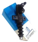Cilindro Auxiliar Embreagem 2n157k640aa