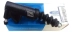 Cilindro Auxiliar Embreagem 2n157k640aa