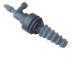 Cilindro Auxiliar Pedal Embreagem Ranger 2.5 Flex 3c117a508ab  