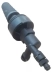 Cilindro Auxiliar Pedal Embreagem Ranger 2.5 Flex 3c117a508ab  