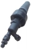 Cilindro Auxiliar Pedal Embreagem Ranger 2.5 Flex 3c117a508ab  