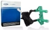 Cilindro Mestre Pedal Embreagem Focus 2000/2009 1m517a543ad 