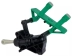 Cilindro Mestre Pedal Embreagem Focus 2000/2009 1m517a543ad 