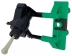 Cilindro Mestre Pedal Embreagem Focus 2000/2009 1m517a543ad 