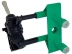 Cilindro Mestre Pedal Embreagem Focus 2000/2009 1m517a543ad 