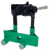 Cilindro Mestre Pedal Embreagem Focus 2000/2009 1m517a543ad 
