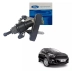 Cilindro Mestre Pedal Embreagem New Fiesta / Ford Ka E3b17a543aa 