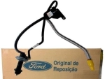 Cilindro Mestre Pedal Embreagem Ranger 1997/2012 6l5z7a543ab 