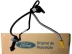 Cilindro Mestre Pedal Embreagem Ranger 1997/2012 6l5z7a543ab 