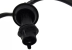 Cilindro Mestre Pedal Embreagem Ranger 1997/2012 6l5z7a543ab 
