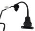 Cilindro Mestre Pedal Embreagem Ranger 1997/2012 6l5z7a543ab 