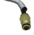 Cilindro Mestre Pedal Embreagem Ranger 1997/2012 6l5z7a543ab 