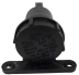 Cilindro Mestre Pedal Embreagem Ranger 1997/2012 6l5z7a543ab 