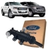 Cilindro Mestre Pedal Embreagem Ranger / Troller Ab397a543ad 