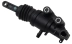 Cilindro Mestre Pedal Embreagem Ranger / Troller Ab397a543ad 