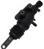 Cilindro Mestre Pedal Embreagem Ranger / Troller Ab397a543ad 