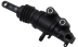 Cilindro Mestre Pedal Embreagem Ranger / Troller Ab397a543ad 