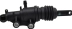 Cilindro Mestre Pedal Embreagem Ranger / Troller Ab397a543ad 