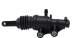 Cilindro Mestre Pedal Embreagem Ranger / Troller Ab397a543ad 