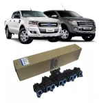 Coletor Admissao Ranger 2.2 Bb3q9424ae 