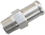  Conector Bloco Mootr 3/8 Zetec Rocam  W715121s300
