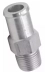  Conector Bloco Mootr 3/8 Zetec Rocam  W715121s300