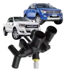 Conexao Termostatica Bb3q8a586ab  
