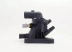 Conexao Valvula Termostatica Completa Ford Ka 1.0 3 Cc Cm5z8592b 