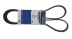 Correia Alternador Ford Ka / New Fiesta 1.0 Cm5z8620f 